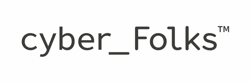 logo CF